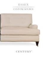 Essex Custom Source