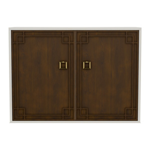 Corner Box