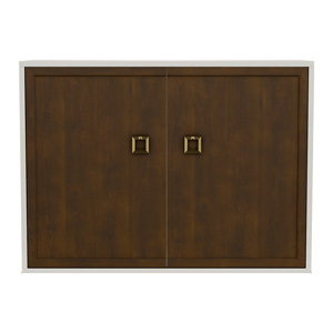 Picture Frame