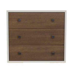 Oak