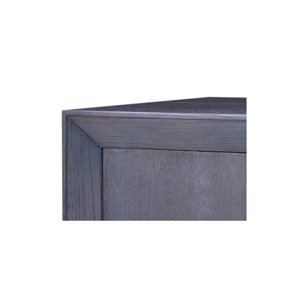 Bevel Edge