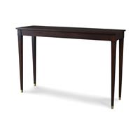 Details Small Console