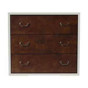 Cluster Maple