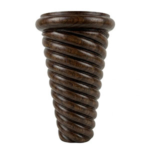 Round Twist