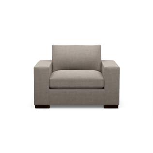Great Room Configurable Chair
