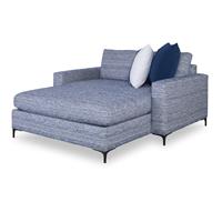Great Room Outdoor Chaise 