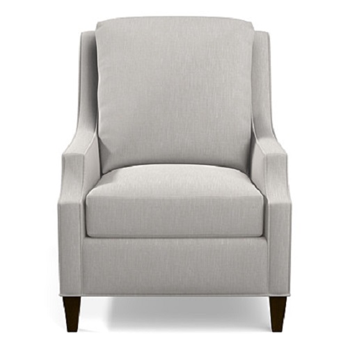 Tori Petite Configurable Chair