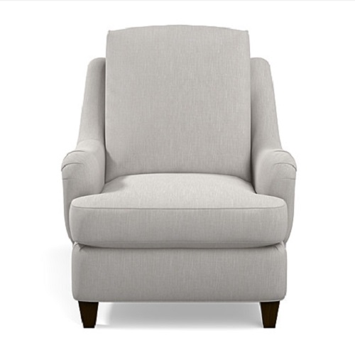 Tyler Petite Configurable Chair