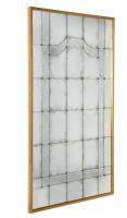 Florence Floor Mirror