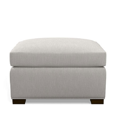 Tori Configurable Ottoman