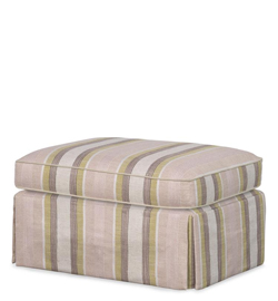 Trevor Configurable Ottoman