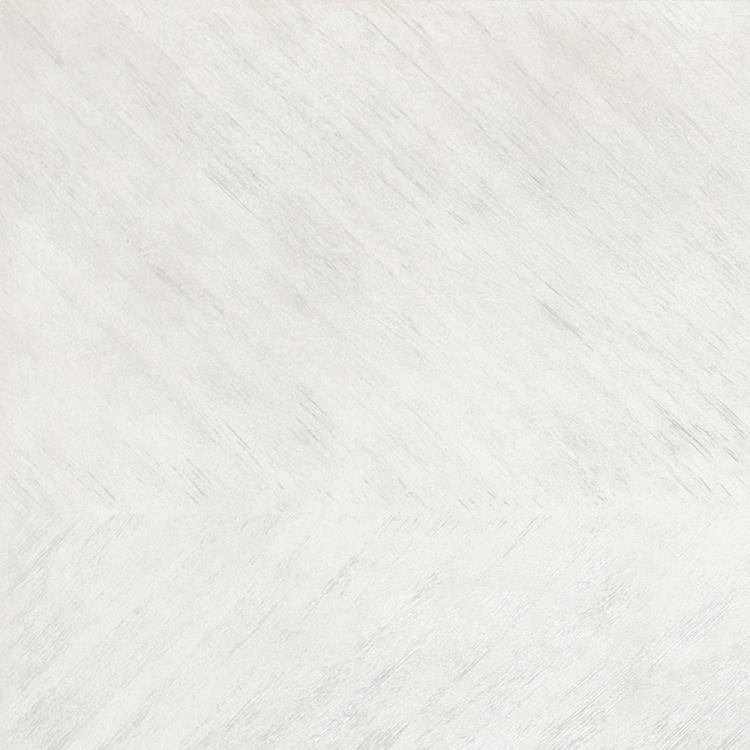 CT3