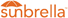 A Sunbrella&reg; Brand Fabric