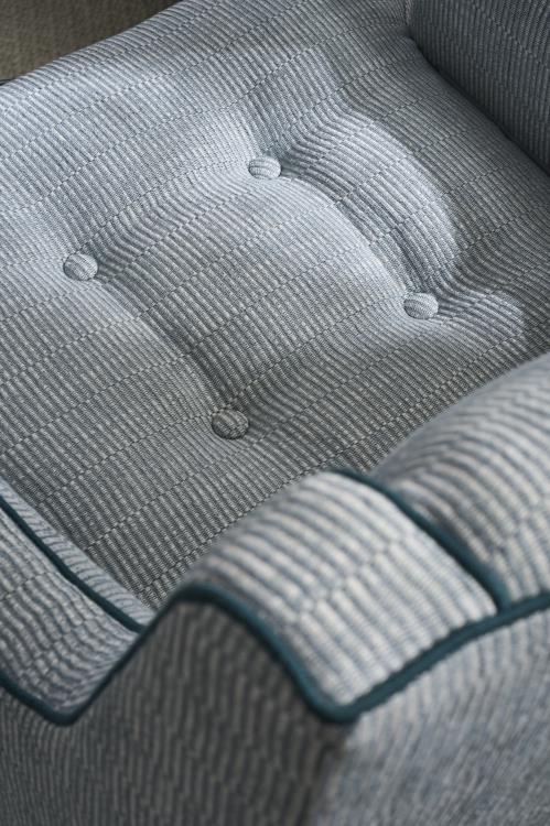 11-2151