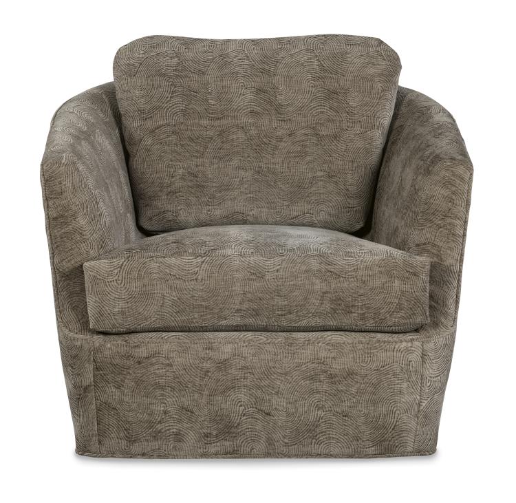 11-2162S