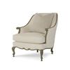 11-996