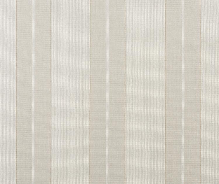 15081-21.jpg