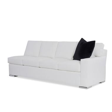 Configurable RAF Sofa
