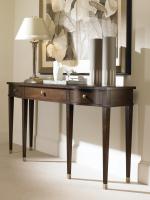33H_721RS_SM10