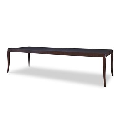 Tribeca Rectangular Dining Table - Tribeca