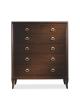 33H-203