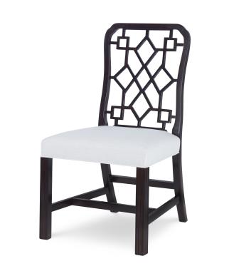 Isabella Side Chair