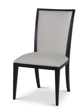 Quincy Side Chair