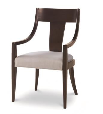 Dain Arm Chair