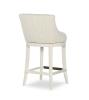 3759C