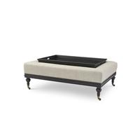 3916-TRAY