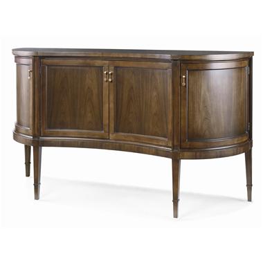 Bridgeton Sideboard - Bridgeton