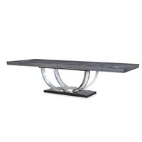 559-303-A