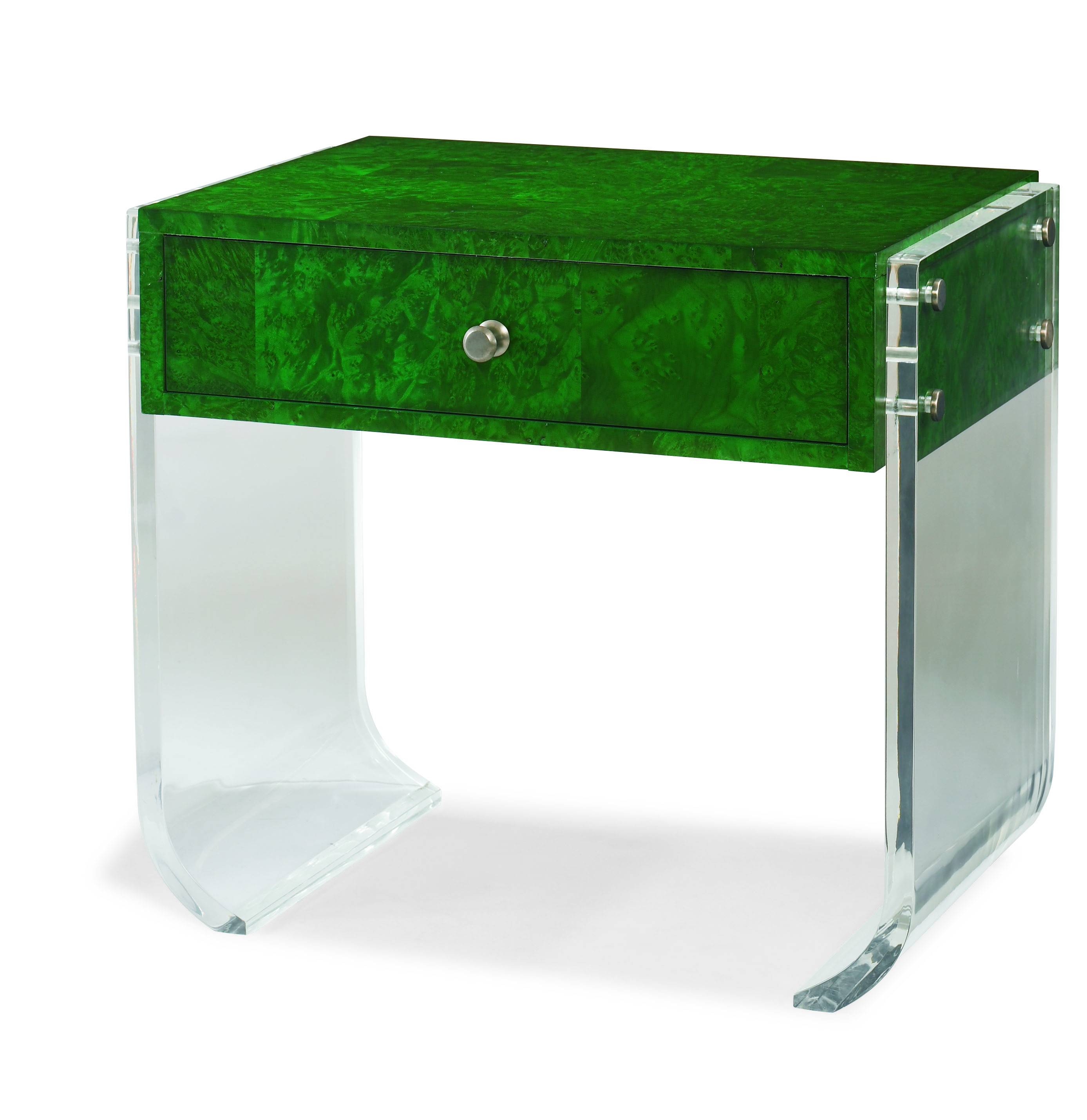 699_228_4_696_sm12