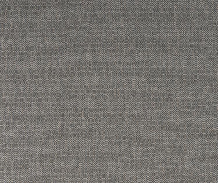 71524L82.jpg