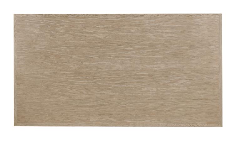 89A-202-V1