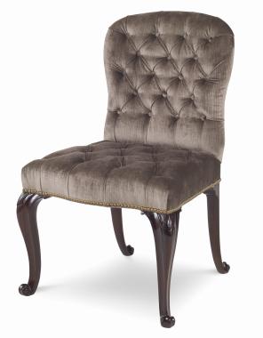 Irish Chair