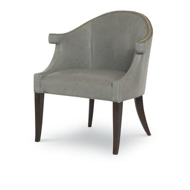 Jones Chair