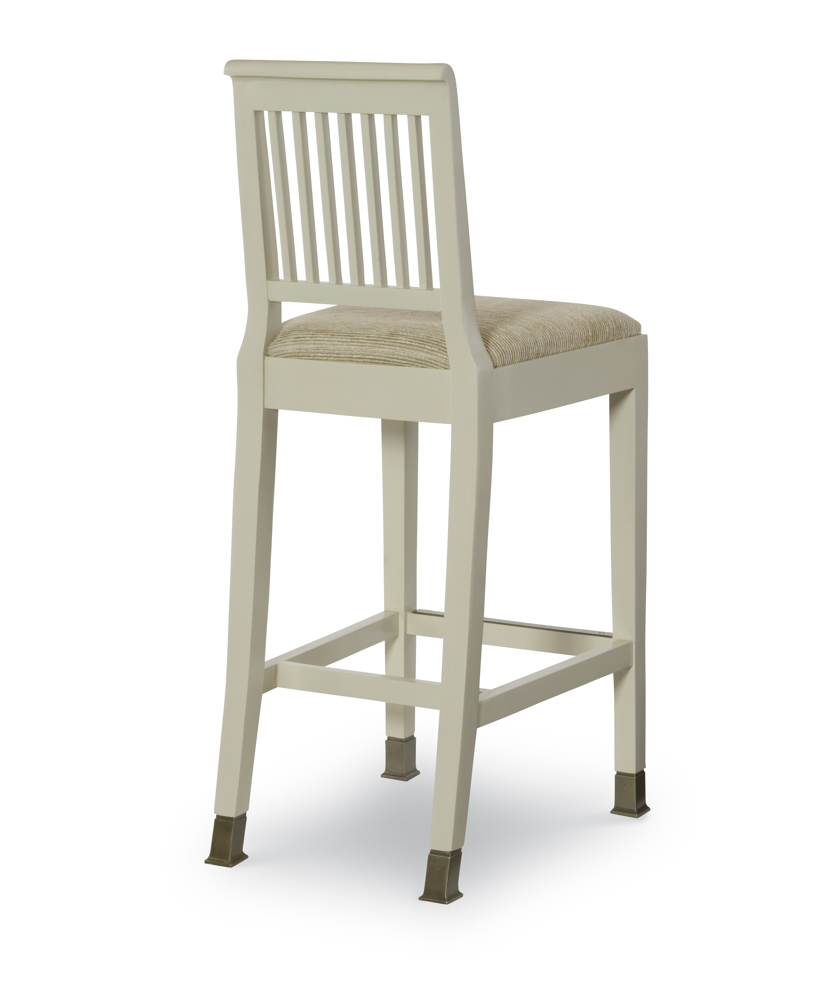 ae-3367b-back-sm15