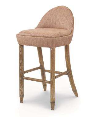 Niles Counter Stool