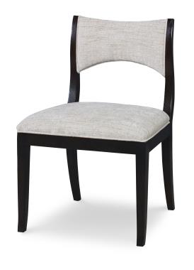 Bibi Side Chair