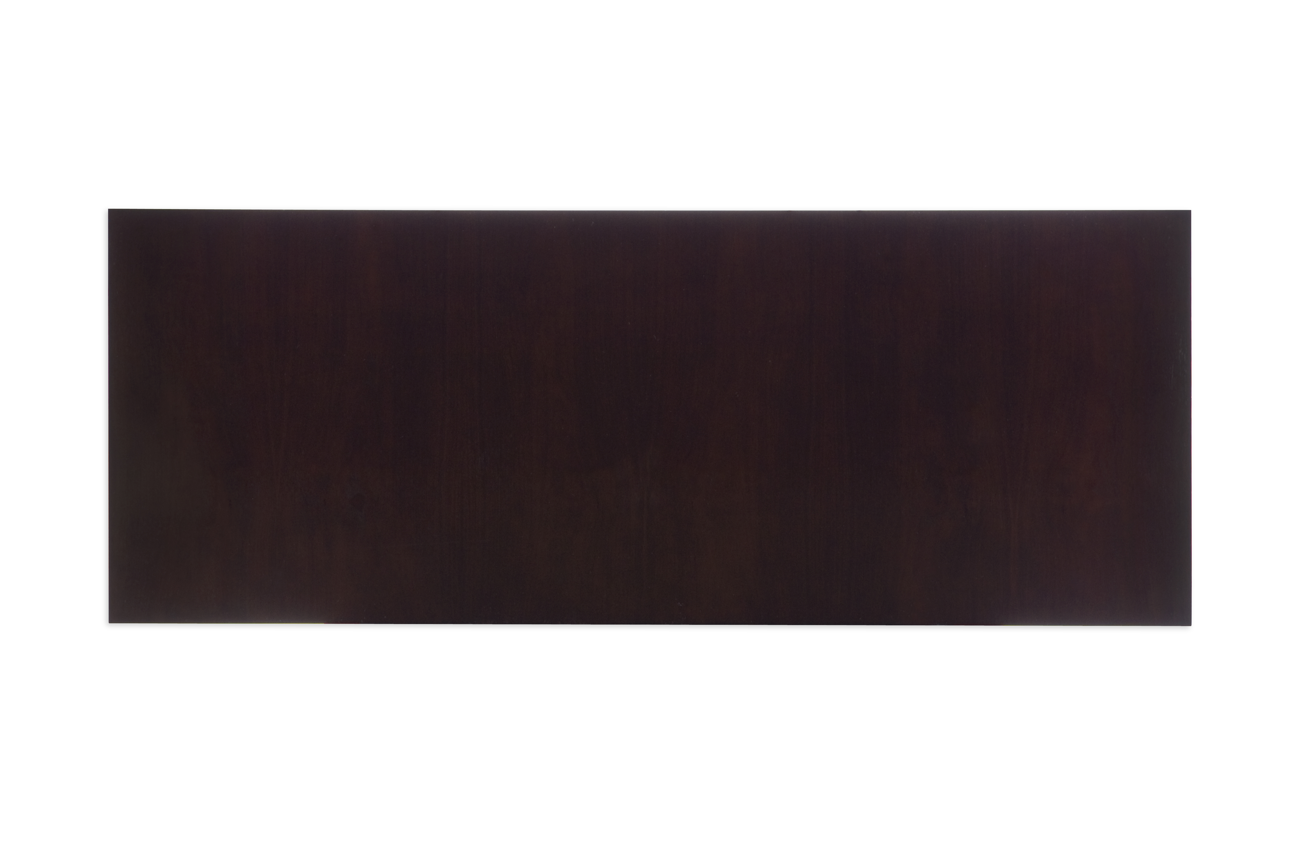 ae9-404-alt-top-sm15