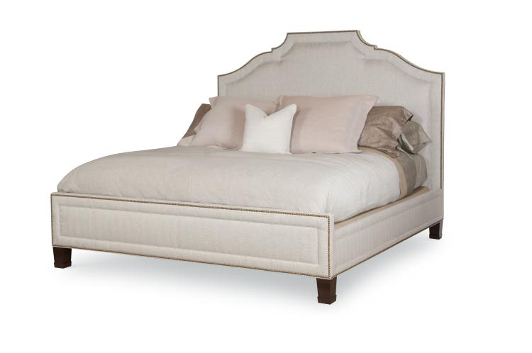 AE9-105K