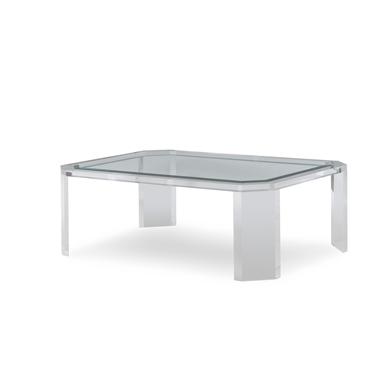 Phoenix Coffee Table