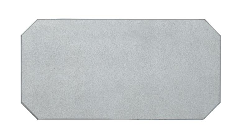 AEA-616