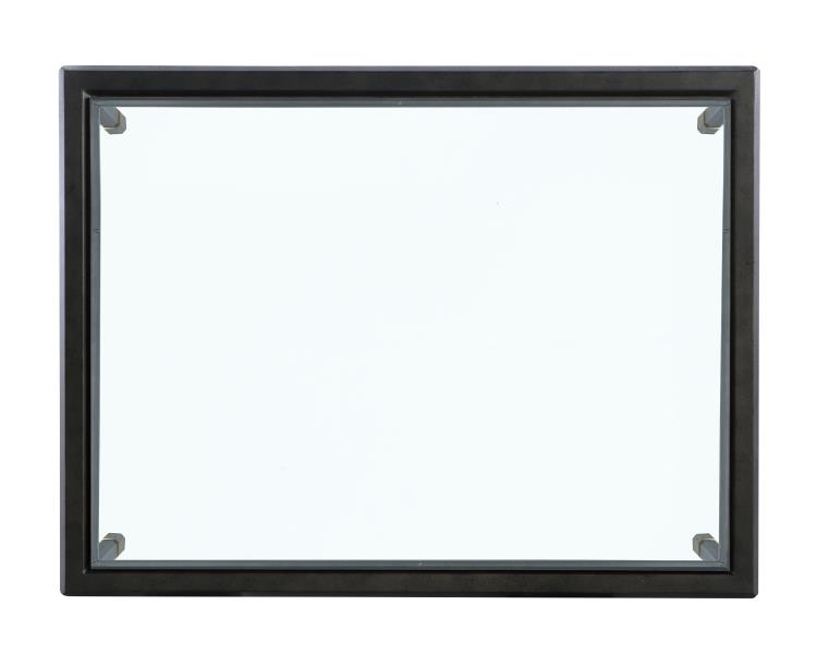 AEA-682-1