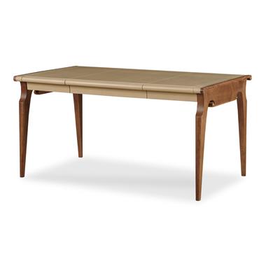 Terri Desk