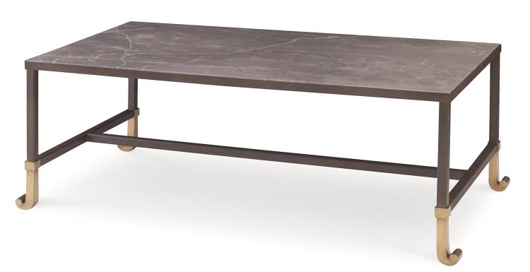 AEA-609