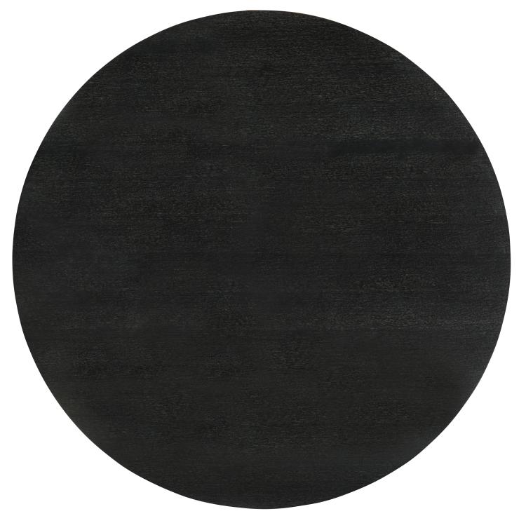 C1H-307