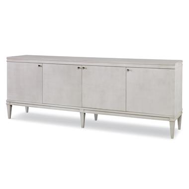 Hudson Credenza