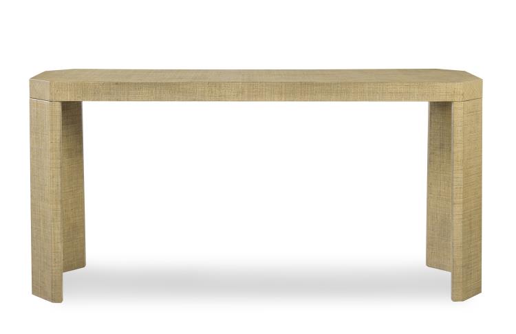 C79-724